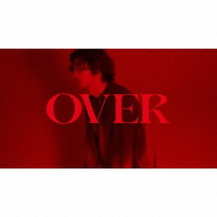 三浦大知 - 通販｜セブンネットショッピング