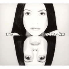 ファド・カモンイス