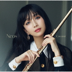 Neos（初回限定盤）