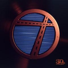 奥田民生　ビデオテープ 奥田民生、宅録レコーディングを分かりやすく解説する新プロジェクト