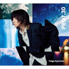 京本大我 - 通販｜セブンネットショッピング