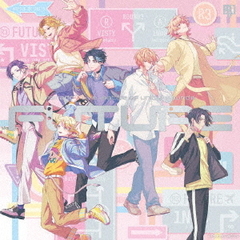 「夏休みと冬休みだよ!ギャグマンガ日和」ラジオCD Amazon.co.jp: ラジオCD「夏休みと冬休みだよ!ギャグマンガ日和