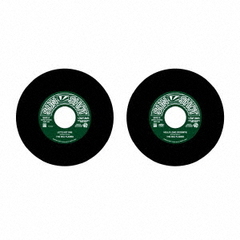 THESKAFLAMES - 通販｜セブンネットショッピング