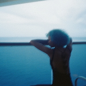 ASOUND／新月（完全生産限定盤／LP）（アナログ盤） 通販｜セブン