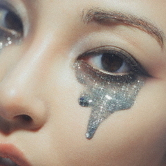 家入レオ／Mirror（通常盤／CD）