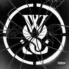 ハードロック - 通販｜セブンネットショッピング