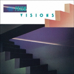 VISIONS