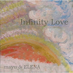 Infinity　Love