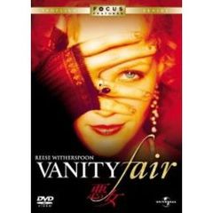 悪女（ＤＶＤ）