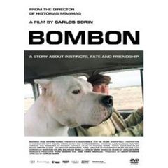 ボンボン（ＤＶＤ）