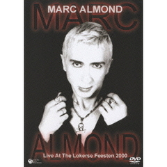 ライヴ・イン・ベルギー（ＤＶＤ）