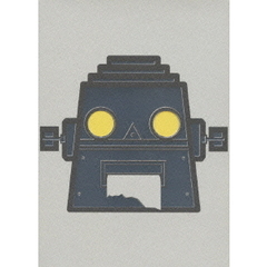 きまぐれロボット（ＤＶＤ）