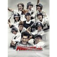 ドキュメント of ROOKIES－卒業－（DVD） 通販｜セブンネット