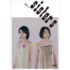 SISTERS（ＤＶＤ）