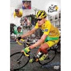 ツール・ド・フランス 2006 スペシャルBOX（ＤＶＤ）