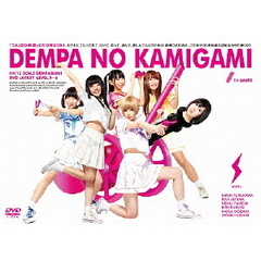 お笑い・バラエティ DVD Amazon.co.jp: お笑い・バラエティ: DVD
