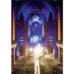 ア・ソート・オブ・ホームカミング（Ｂｌｕ－ｒａｙ　Ｄｉｓｃ）