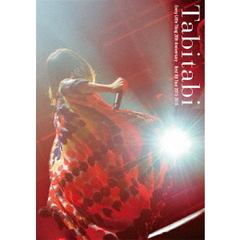 Every Little Thing／Every Little Thing 20th Anniversary Best Hit Tour 2015-2016 ?Tabitabi?（ＤＶＤ）