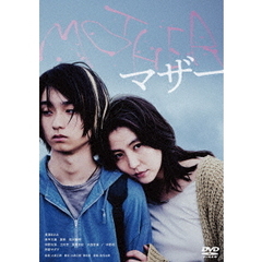 力俥 -RIKISHA- 草津熱湯編（DVD） 通販｜セブンネットショッピング 