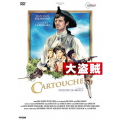大盗賊（ＤＶＤ）