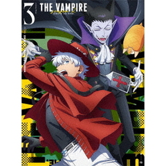 吸血鬼すぐ死ぬ2 Vol.3（Ｂｌｕ－ｒａｙ）