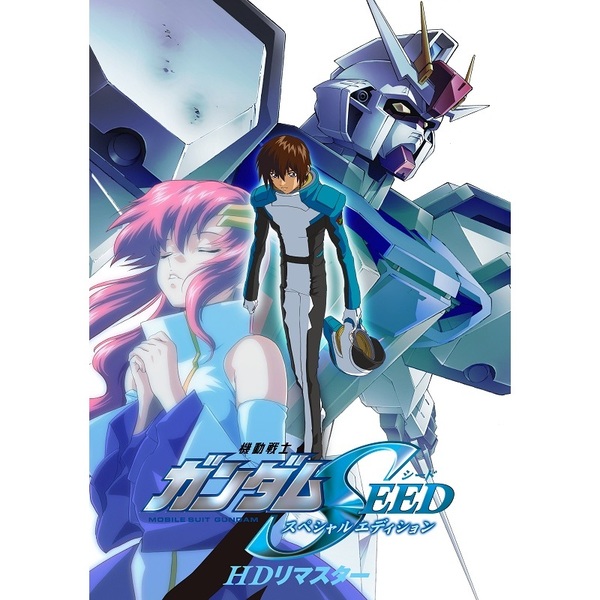 機動戦士ガンダムSEED DESTINY カード　セット　まとめ売り