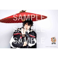 イケメン戦国 THE STAGE FINAL - 通販｜セブンネットショッピング