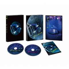 #マンホール 豪華版 DVD（ＤＶＤ）