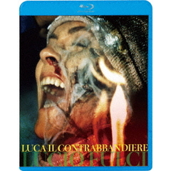 野獣死すべし（Ｂｌｕ－ｒａｙ　Ｄｉｓｃ）