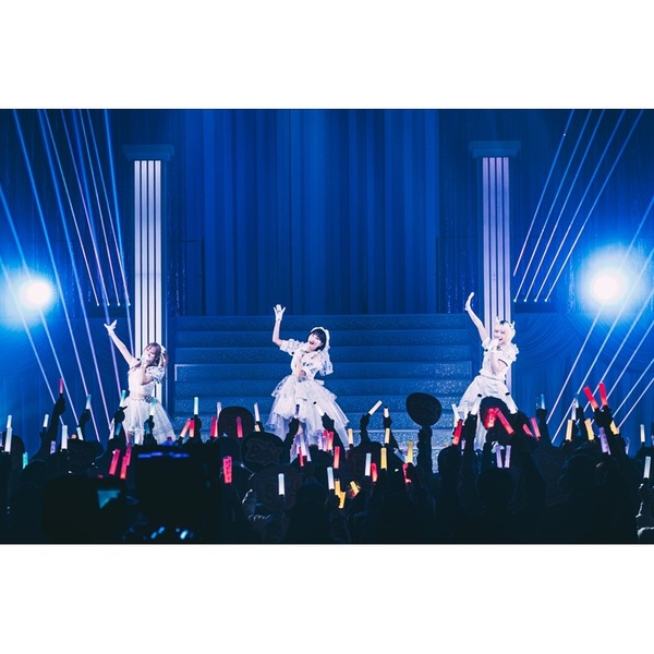 推しの子】-The Final Act- [Blu-ray]（Blu－ray Disc