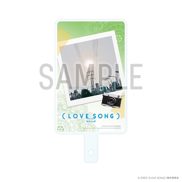 shya7 DVD 2枚組　セット LOVE SONG）DVD豪華版（特典DVD2枚付）＜セブンネット限定特典
