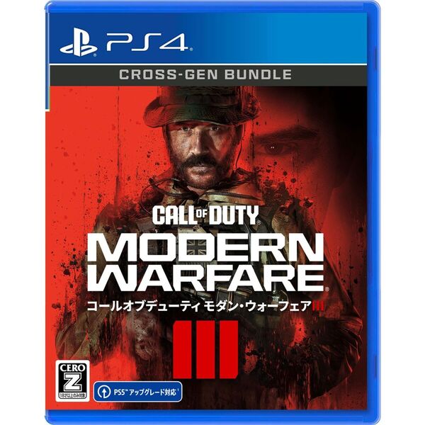 ֥ͥåȥåԥ󥰤㤨PS4Call of Duty : Modern Warfare IIIʥ  ǥ塼ƥ 󡦥ե IIIˡפβǤʤ9,015ߤˤʤޤ