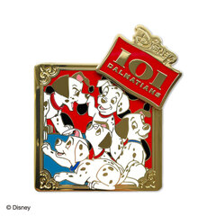 Disney コレクションピンバッジ - 通販｜セブンネットショッピング