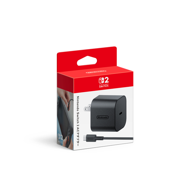 あぴぴぴ⭐️Nintendo Switch ゲーム2本セット あぴぴぴ⭐️Nintendo Switch ゲーム2本セット Amazon.co.jp
