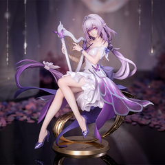 Gift+ 1/8 キャストリス スターレイルLIVE Ver.（2026年2月以降発売予定）