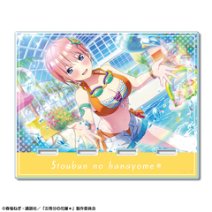 スマホスタンド - 通販｜セブンネットショッピング