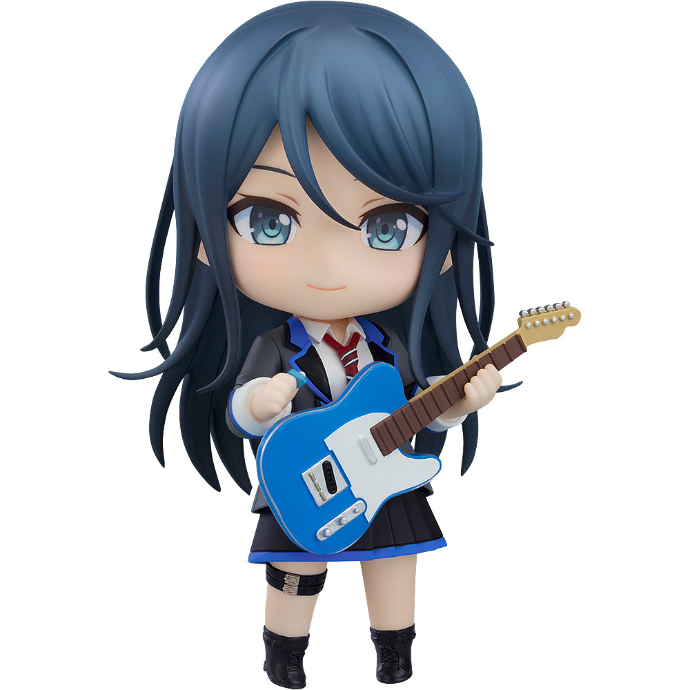 プロジェクトセカイ カラフルステージ！ feat. 初音ミクねんどろいど