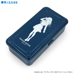 TVアニメ「リコリス・リコイル」 ツールボックス 井ノ上たきな（2026年5月以降発売予定）