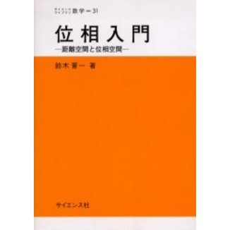  ѥβ