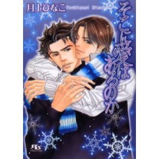 ֥ͥåȥåԥ󥰤㤨֤˰ϤΤפβǤʤ565ߤˤʤޤ