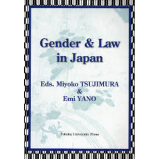 ֥ͥåȥåԥ󥰤㤨֣ǣ򡡡̣ʣפβǤʤ2,200ߤˤʤޤ