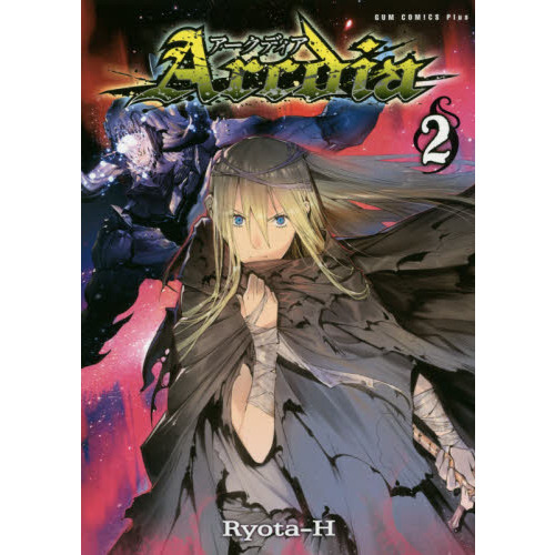 ֥ͥåȥåԥ󥰤㤨֣ᡡפβǤʤ726ߤˤʤޤ