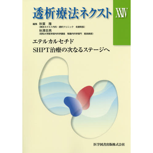 shptβ