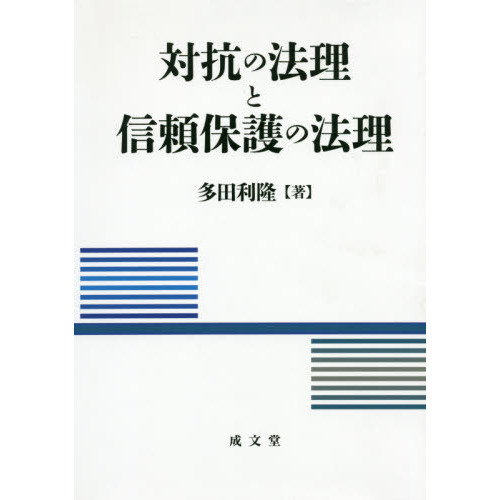 ̱ˡ177β