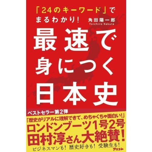 お金でさぐる日本史 1,2,3 umbandung.ac.id