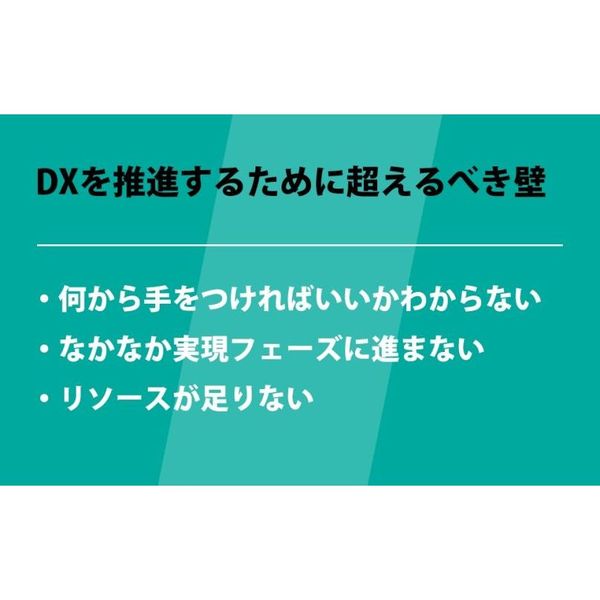 いまこそ知りたいＤＸ戦略　自社のコアを再定義し、デジタル化する　Digital Transformation