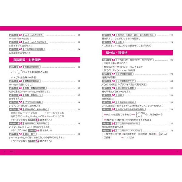 大学入学共通テスト数学２・Ｂの点数が面白いほどとれる本 ０から