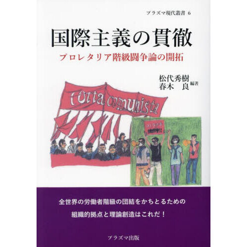 ֥ͥåȥåԥ󥰤㤨ֹݼδŰץ쥿ꥢƮγפβǤʤ2,200ߤˤʤޤ