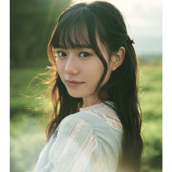 仲村悠菜　サイン入り生写真・ライブグッズセット　まとめ売り 仲村悠菜 サイン入り生写真・ライブグッズセット まとめ売り