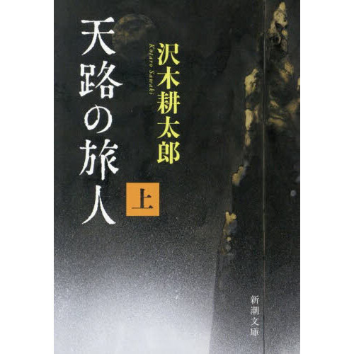 ŷϩι 컰β